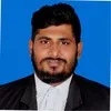 azlan shah