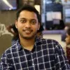 Sabyasachi Mohanty