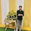 Jatin Sharma