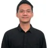 Muhammad imam Hakiki
