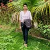 Akshada Salke