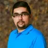 AMMAR HAIDER