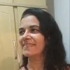 Zenilda de Oliveira