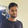 Rupesh Bhavsar