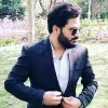 Vivek Namdev