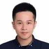 Alex Wang