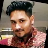 deepesh Kumar