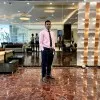 Sandip Gohel