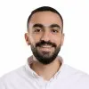 Mohamed Fadel
