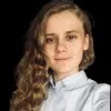 Lilia Vus Samson