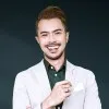 Azlan Jais