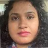 Srividya Garishakurty