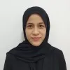 Nurul Fatihah Rosli