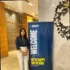 Arpita Jadon