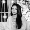 Tasnia Anjum Tani
