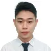 Queck Wen Jun