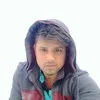 somnath bandya