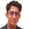 Vibhav shukla
