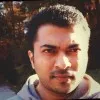 Vikas Manjunath