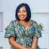 Maria Goretti Ezeilo
