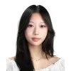 Emma Guo