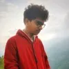 sourag ramachandran