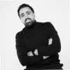 Mostapha Mahmoud