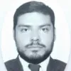 ADRIAN GEOVANI GARCIA LOPEZ