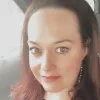 Destiny Tofel
