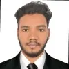 Mohd shaker