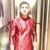 Umesh Kumar