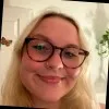Caroline Rodda