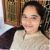 Gowthami Lakshmi Metlapalli