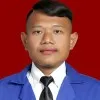 Karwian Iyan