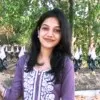 Tejaswini Chulanur