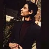 Abdullah Sandeelo