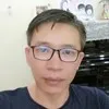 Yeoh Chong Wee