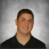 Andrew Grossi