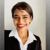 Rishini Gunawardena