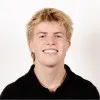 Drew Williamson