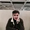 Berk Yüksel