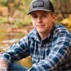 Gabe Durgin