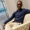 Kevin Jamison