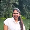 Sahithi Jogi