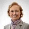 Janice Caramanica