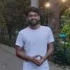 Pankaj Sharma
