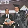 Faheem Ijaz Malik