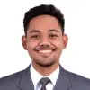 Jeremy Christian Paje