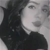 Jennifer Franccini Rodrigues