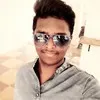 Ashwanth Kumar